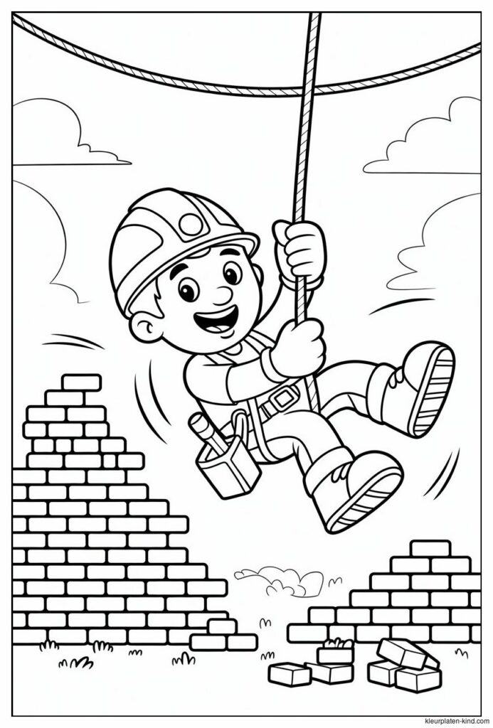 cartoon-bouwvakker-met-een-helm-die-vrolijk-zwaait-naast-een-stapel-bakstenen-43dc6fe8-8e44-42fa-888f-6139cf6bd3b4.png