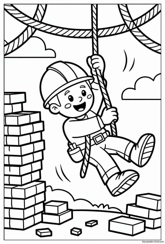cartoon-bouwvakker-met-een-helm-die-vrolijk-zwaait-naast-een-stapel-bakstenen-4553d218-36de-4b67-942b-1c7cf9a1180c.png