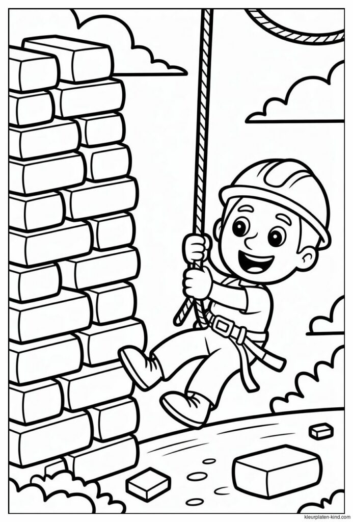 cartoon-bouwvakker-met-een-helm-die-vrolijk-zwaait-naast-een-stapel-bakstenen-76e07949-e388-465d-a9bb-d02251f9791b.png