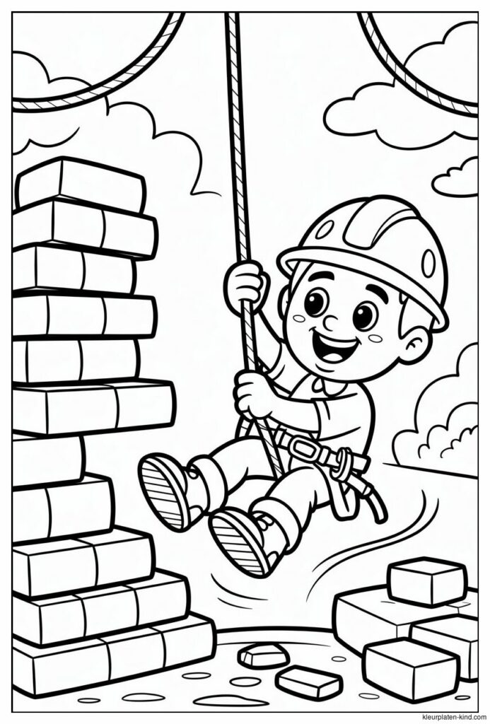 cartoon-bouwvakker-met-een-helm-die-vrolijk-zwaait-naast-een-stapel-bakstenen-d07684dc-7f5d-4744-af73-ce44df5d7cea.png