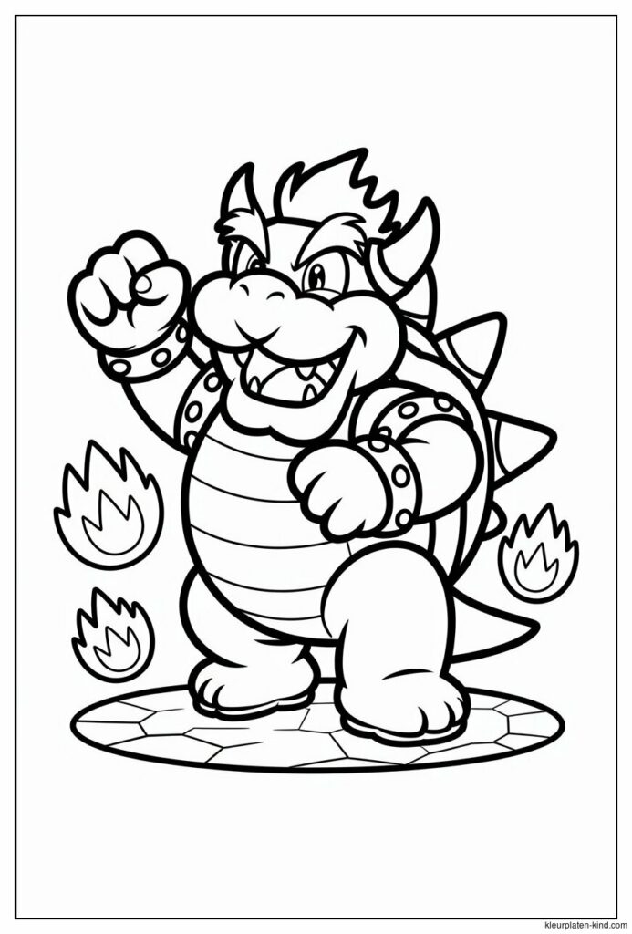 cartoon-bowser-die-ondeugend-lacht-met-een-opgerolde-vuist-599cc00b-84c4-44c8-b57c-e22c82b718aa.jpeg