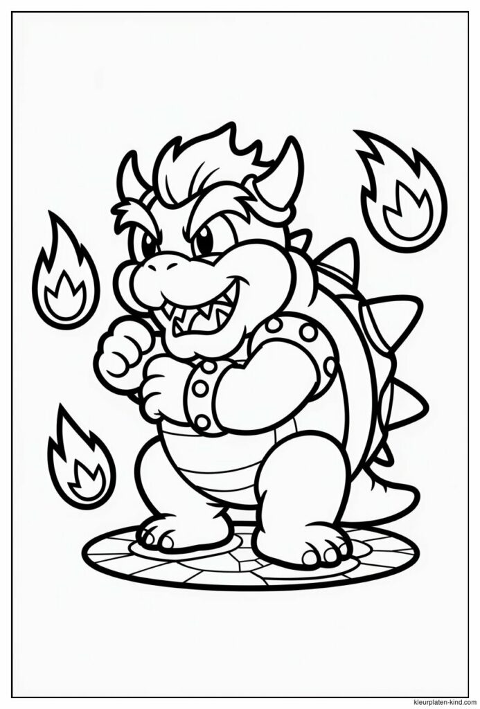 cartoon-bowser-die-ondeugend-lacht-met-een-opgerolde-vuist-6728a040-950c-4be7-8832-075b8a39636f.jpeg
