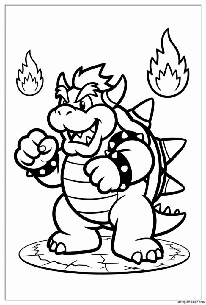 cartoon-bowser-die-ondeugend-lacht-met-een-opgerolde-vuist-bc714a83-5669-439e-a955-a023e938ddde.jpeg