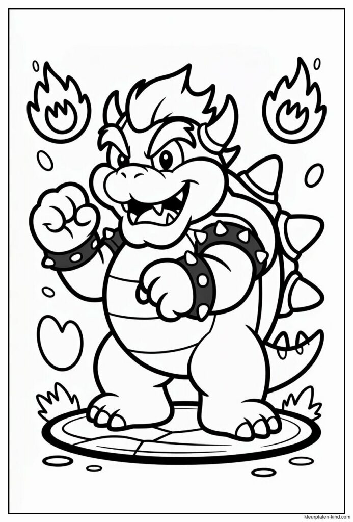 cartoon-bowser-die-ondeugend-lacht-met-een-opgerolde-vuist-c214a513-6ad4-45b6-bd10-7dcf8e69a03f.jpeg