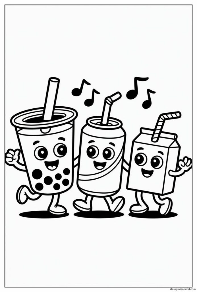 cartoon-bubble-tea-beker-die-danst-met-andere-drankjes-18634e08-54f0-4abe-8c40-df11891facb8.png