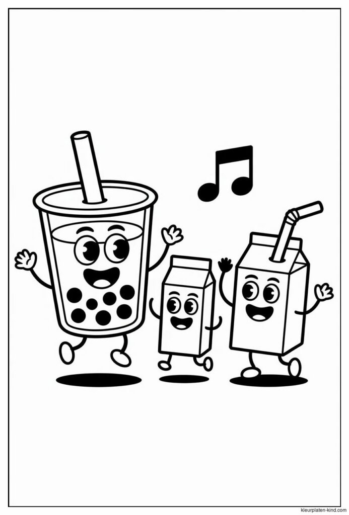 cartoon-bubble-tea-beker-die-danst-met-andere-drankjes-774a8959-0f6a-4e98-8dc7-b6f641706621.png