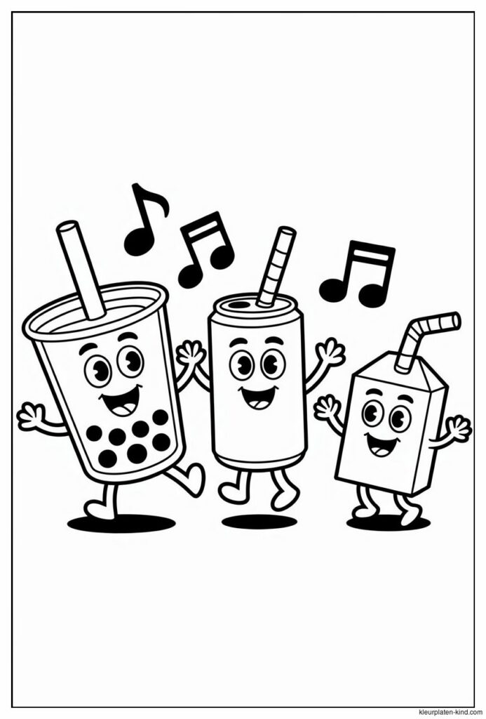 cartoon-bubble-tea-beker-die-danst-met-andere-drankjes-9341b489-d8a4-451e-8a08-8846ac334f8a.png