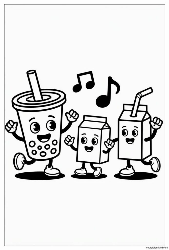 cartoon-bubble-tea-beker-die-danst-met-andere-drankjes-b29e169b-98ad-4694-aecd-b6c62db5ac36.png
