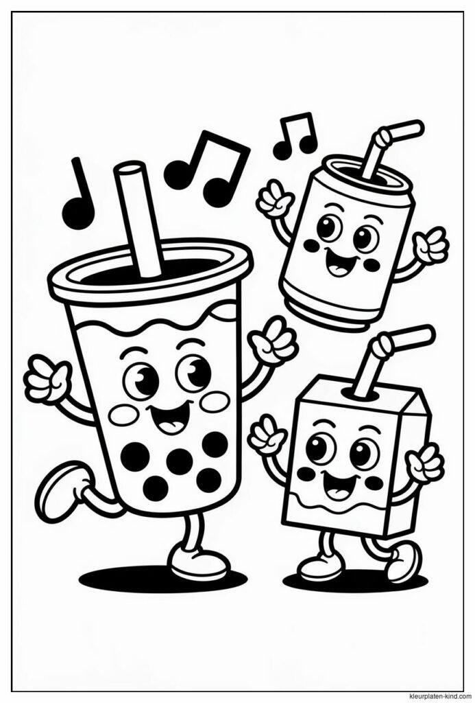 cartoon-bubble-tea-beker-die-danst-met-andere-drankjes-dbe0b870-2357-4538-a529-90b8a7cb2f94.png