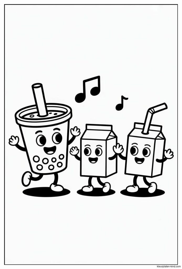 cartoon-bubble-tea-beker-die-danst-met-andere-drankjes-f8946bdc-04f7-41a9-afe3-4cf0e8437fea.png