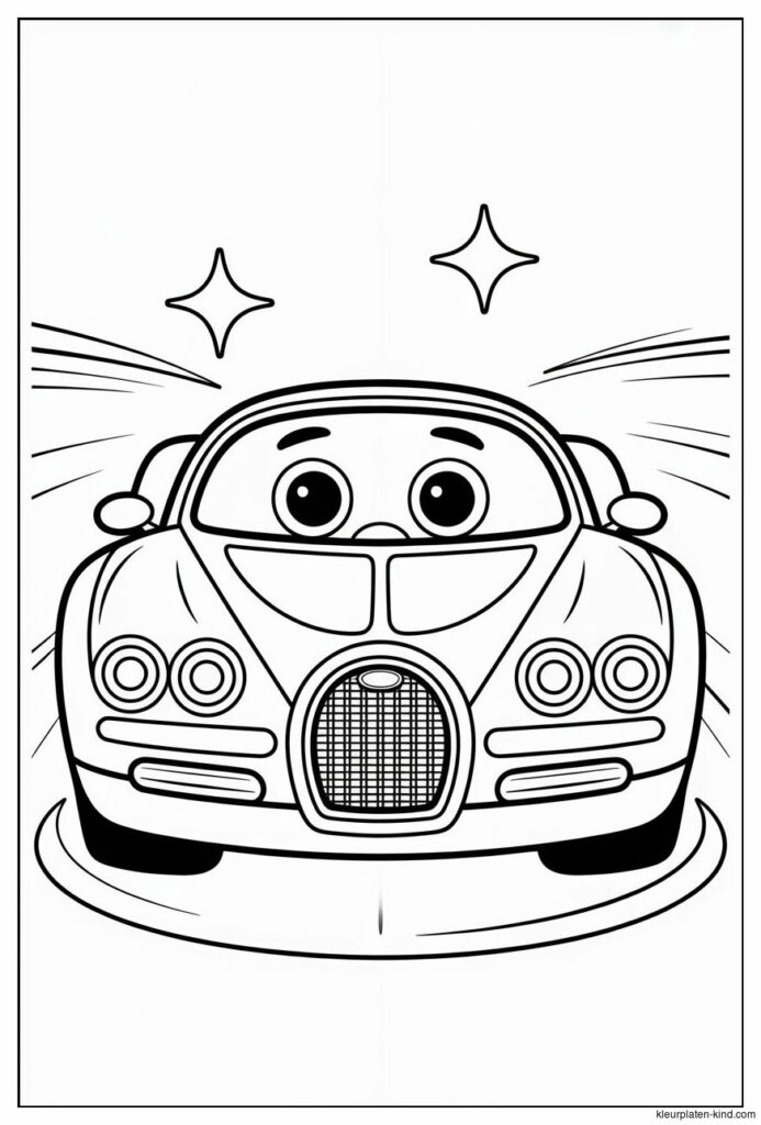 cartoon-bugatti-met-grote-koplampen-en-een-lachende-grille-046361fc-33e8-4888-9c4f-69ca64f26f52.png