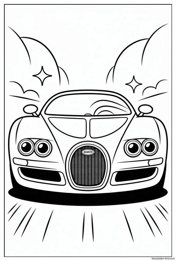 cartoon-bugatti-met-grote-koplampen-en-een-lachende-grille-19414298-25ce-4740-bc90-1a4295c9a40a.png