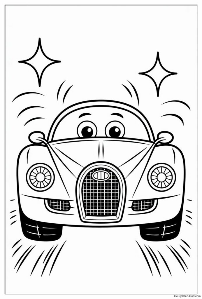 cartoon-bugatti-met-grote-koplampen-en-een-lachende-grille-9126f459-75f7-4e93-8b0c-e8693ccdcf37.png