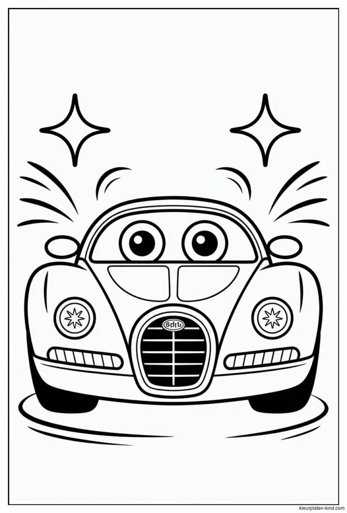 cartoon-bugatti-met-grote-koplampen-en-een-lachende-grille-99347040-554b-417e-84bd-02caa36631f3.png