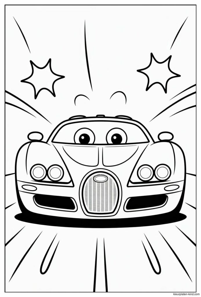 cartoon-bugatti-met-grote-koplampen-en-een-lachende-grille-99d48263-1d58-42bd-9014-c029dc0ce704.png