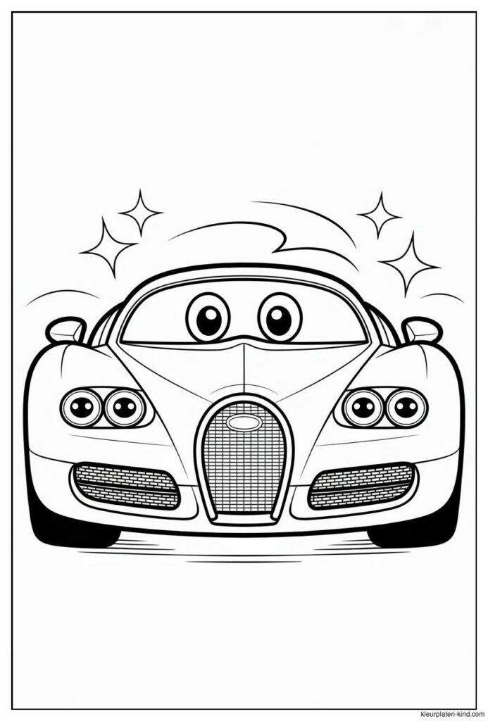 cartoon-bugatti-met-grote-koplampen-en-een-lachende-grille-ca7f4b00-2004-4516-8d81-78cc5f3a9f05.png
