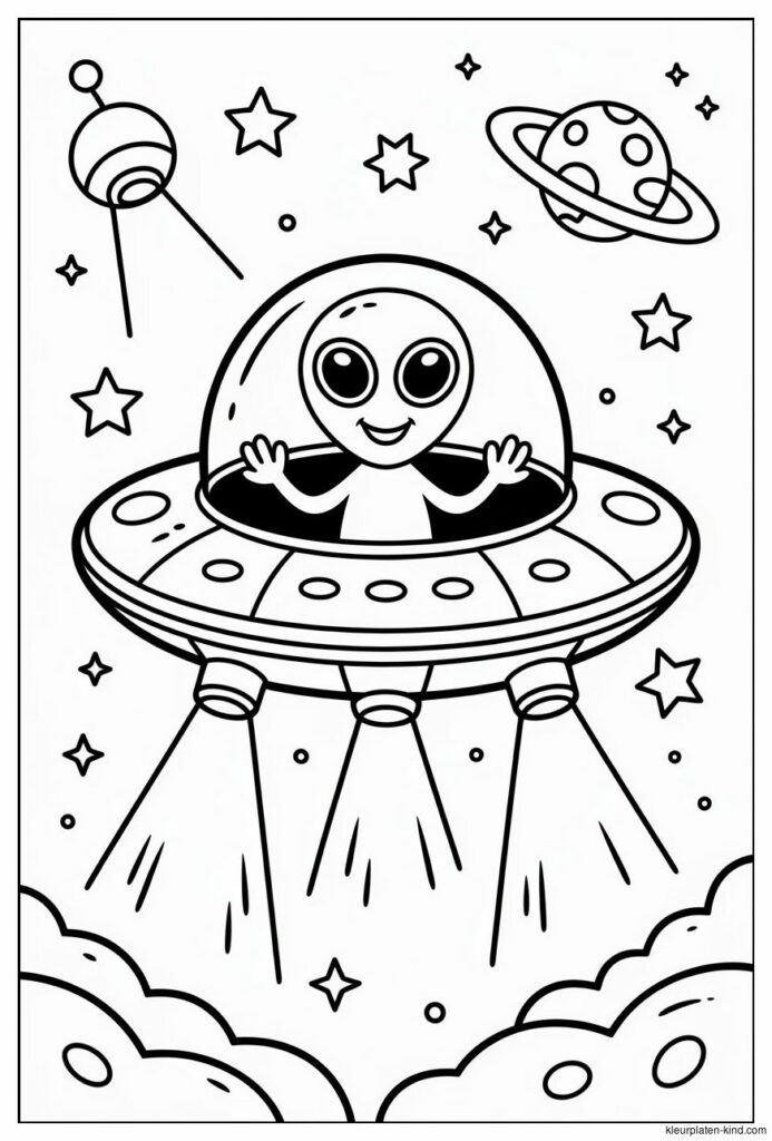 cartoon-buitenaards-wezentje-dat-in-een-vliegende-schotel-rondzweeft-a51290cd-3053-454e-91e5-78751e5b31ab.png