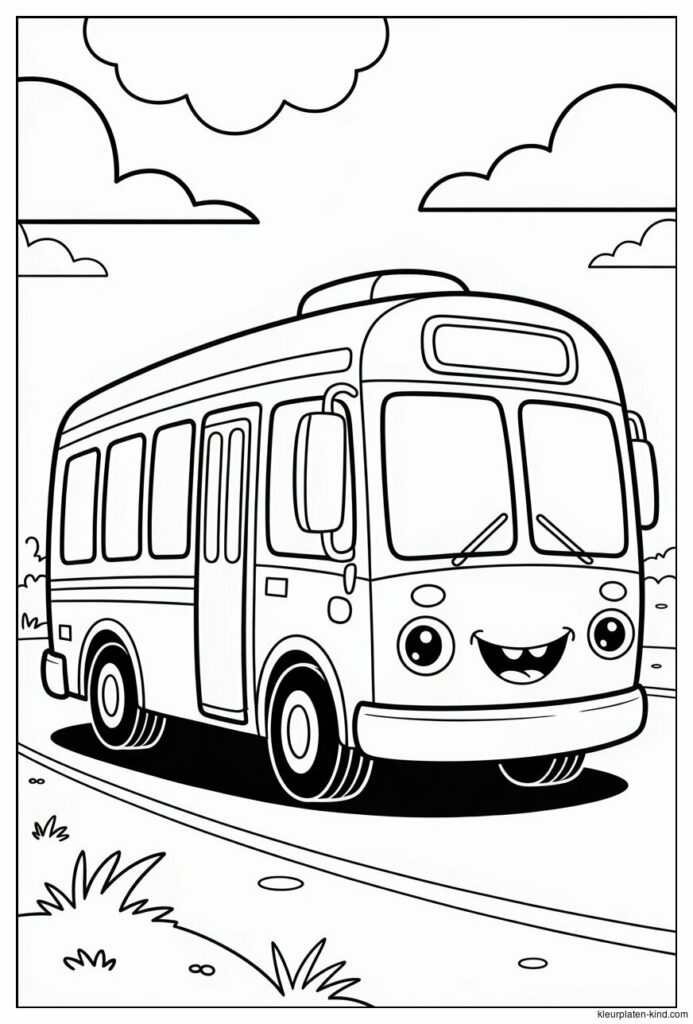 cartoon-bus-met-vrolijke-kleuren-en-een-glimlach-op-de-voorkant-131dbbfb-2bed-485e-9eeb-7e9d04d2e496.jpeg