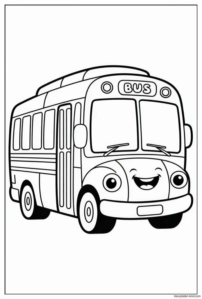 cartoon-bus-met-vrolijke-kleuren-en-een-glimlach-op-de-voorkant-2997b159-13bc-467d-a286-6fced16085ff.jpeg