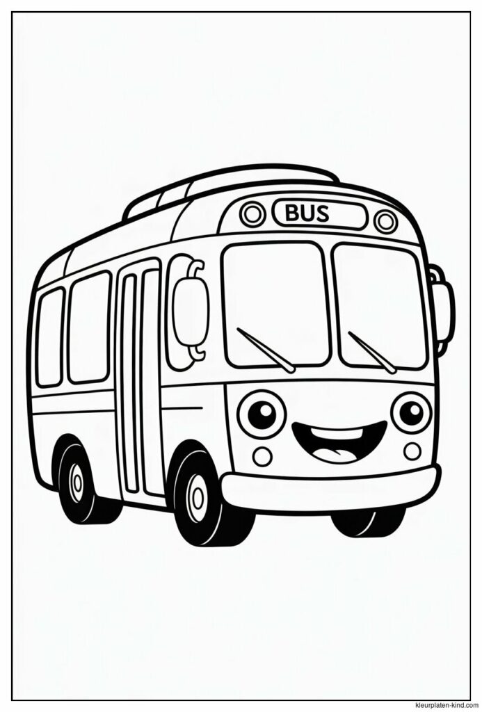 cartoon-bus-met-vrolijke-kleuren-en-een-glimlach-op-de-voorkant-48bc8f54-09da-4afb-9ed6-6e6dc2fe836a.jpeg