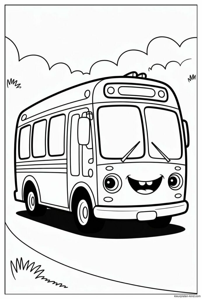 cartoon-bus-met-vrolijke-kleuren-en-een-glimlach-op-de-voorkant-f9b7e1d9-0a87-4bba-a037-921e3298d25e.jpeg