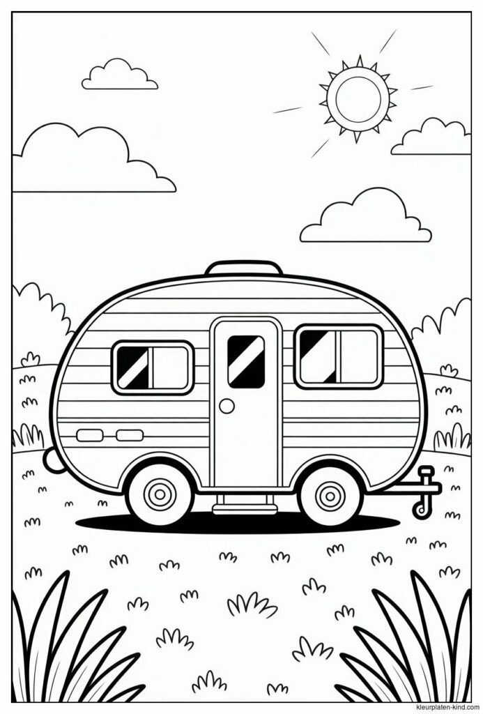 cartoon-caravan-met-grote-wielen-en-vrolijke-kleuren-op-een-open-veld-5217e372-463e-4886-b72e-68cde4e4fe9d.jpeg