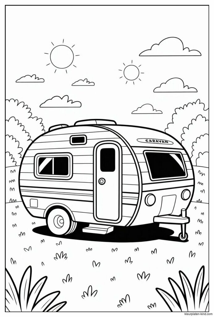 cartoon-caravan-met-grote-wielen-en-vrolijke-kleuren-op-een-open-veld-90752642-9fda-48bf-9bdc-008494763c56.jpeg