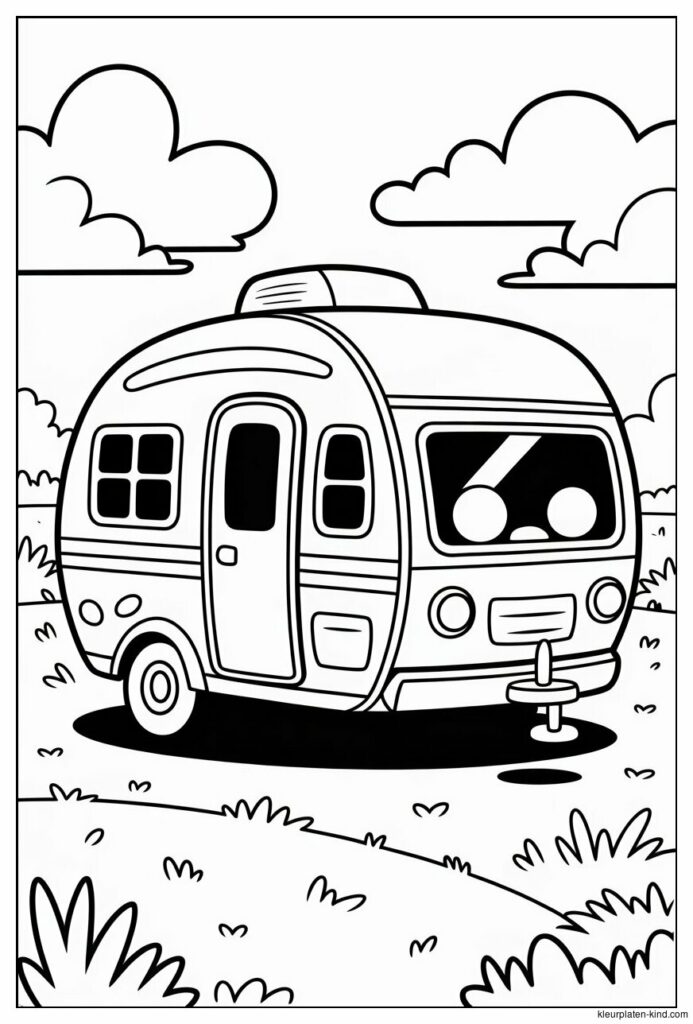 cartoon-caravan-met-grote-wielen-en-vrolijke-kleuren-op-een-open-veld-cdafe816-e5c1-4650-9d68-4f2e71a97a94.jpeg