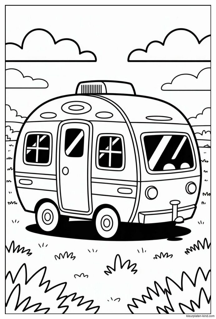 cartoon-caravan-met-grote-wielen-en-vrolijke-kleuren-op-een-open-veld-f7d2baaf-5c0a-4a5d-989a-b49ff0aad1a3.jpeg