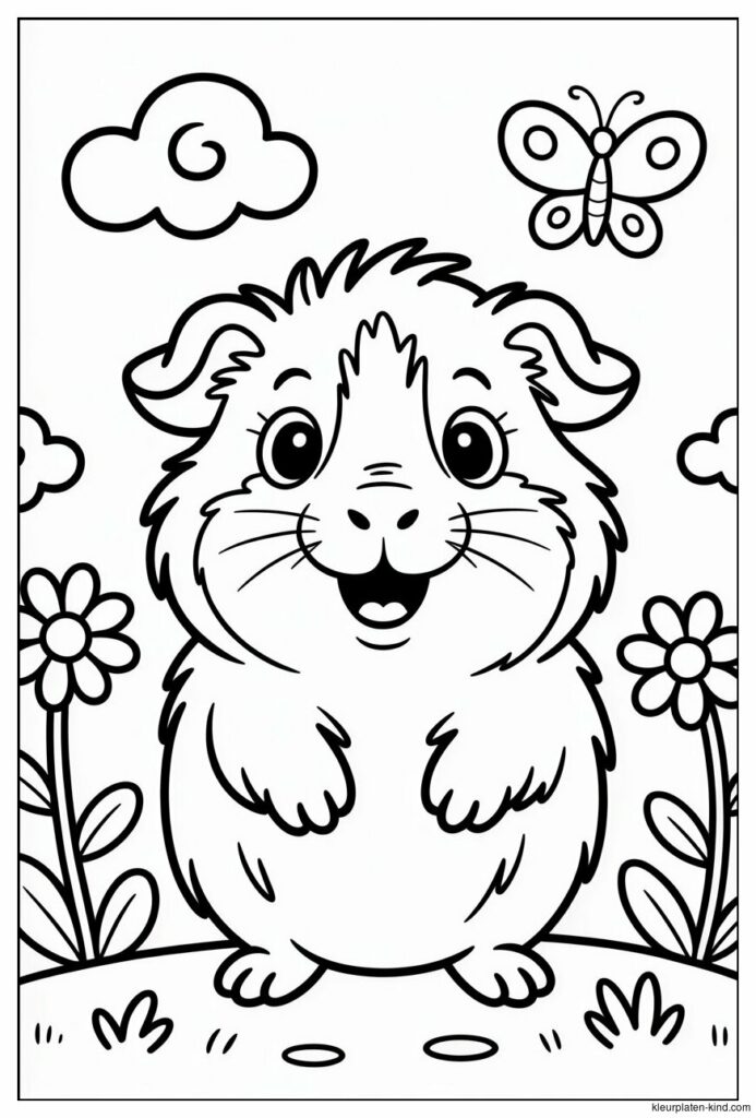 cartoon-cavia-met-grote-ogen-en-pluizige-vacht-die-vrolijk-kijkt-7f92a821-d351-4b0d-be15-cd0c8afe77e8.jpeg
