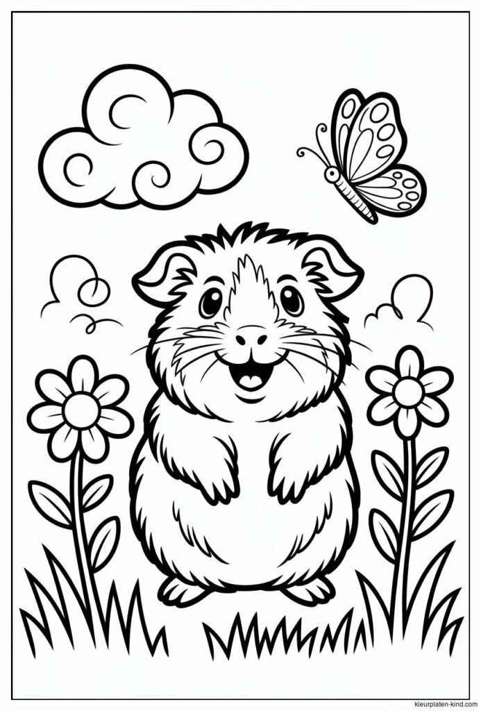 cartoon-cavia-met-grote-ogen-en-pluizige-vacht-die-vrolijk-kijkt-de1a18d7-5d69-4a30-8bc6-373f9fa84ce9.jpeg