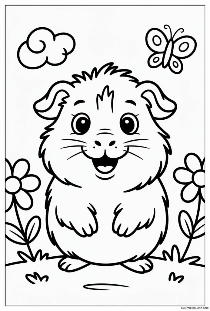 cartoon-cavia-met-grote-ogen-en-pluizige-vacht-die-vrolijk-kijkt-eb712b03-465a-4a01-abea-efd0e6655d58.jpeg