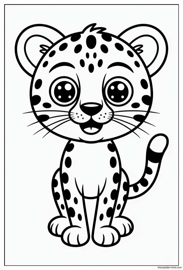 cartoon-cheetah-met-grote-ogen-en-een-vrolijke-glimlach-352e2b18-92aa-4ba4-ba02-fdc3dd89ad80.jpeg