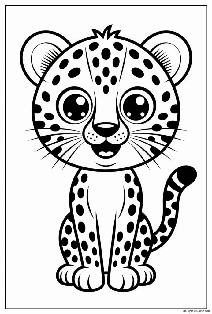 cartoon-cheetah-met-grote-ogen-en-een-vrolijke-glimlach-4b6ff24d-4619-4e87-9fef-3a1b78c6b669.jpeg