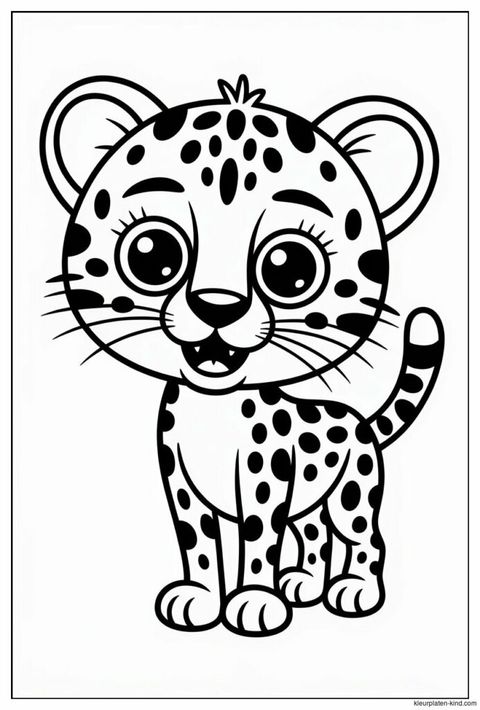 cartoon-cheetah-met-grote-ogen-en-een-vrolijke-glimlach-fd946534-f775-48db-bc3b-e79715f21682.jpeg