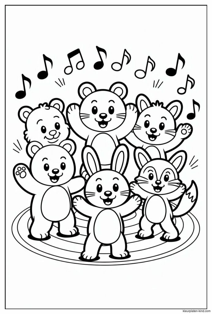 cartoon-dieren-die-samen-dansen-op-muziek-in-een-cirkel-10855c97-0da2-4910-a971-744b2b964a50.jpeg
