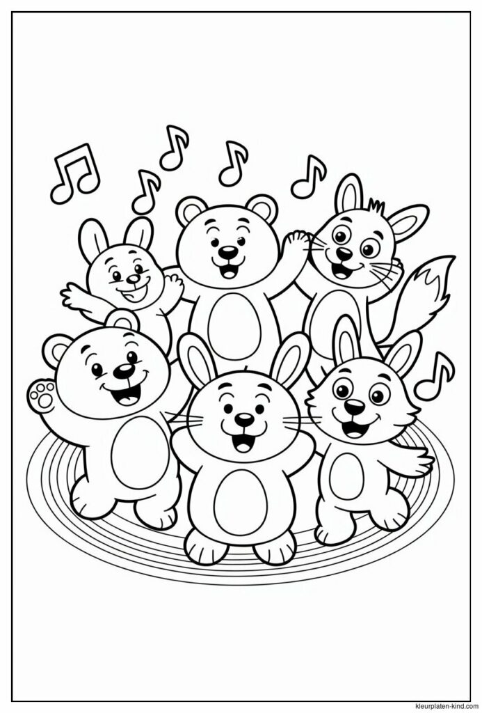 cartoon-dieren-die-samen-dansen-op-muziek-in-een-cirkel-3e3199d9-f3d4-4ca8-a355-6c2d35c8cd7c.jpeg