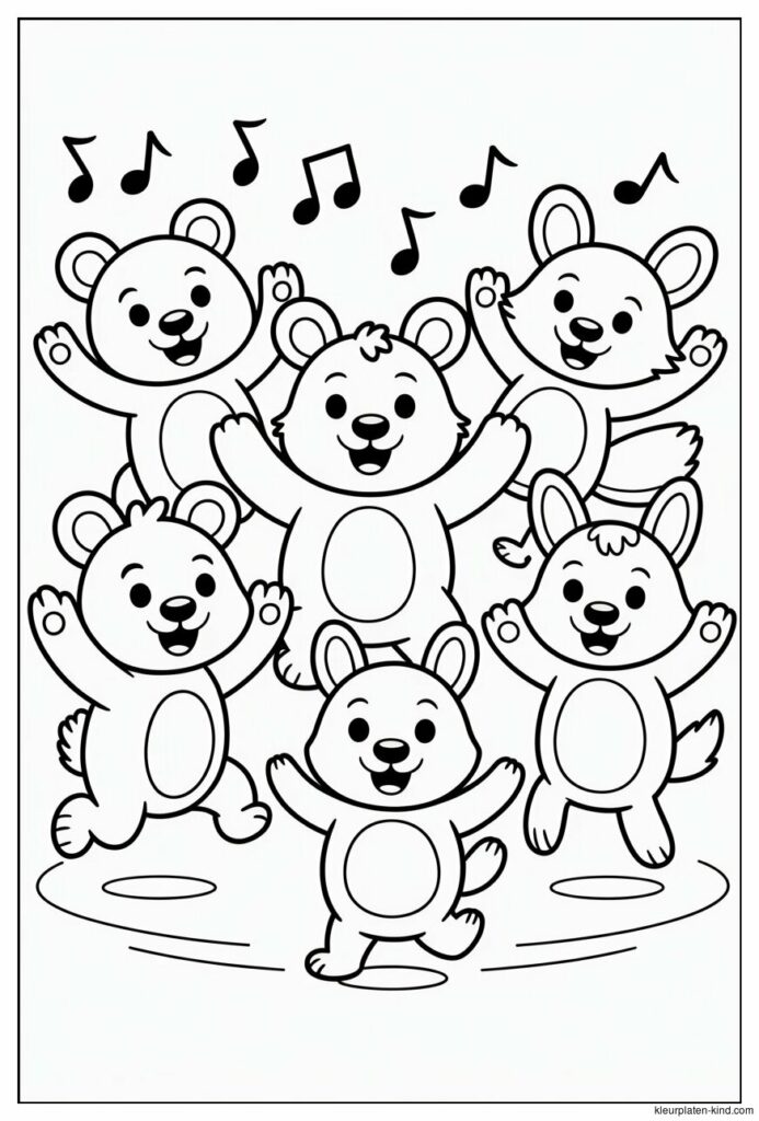 cartoon-dieren-die-samen-dansen-op-muziek-in-een-cirkel-77480a3b-6f32-4a78-836e-9edc4c21ec05.jpeg