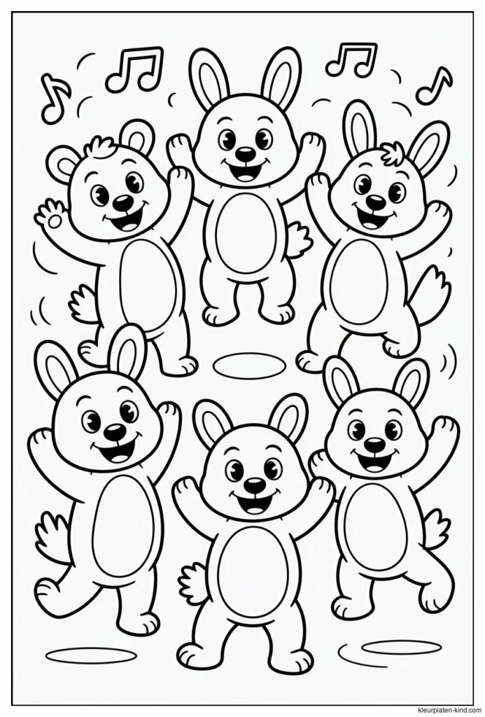 cartoon-dieren-die-samen-dansen-op-muziek-in-een-cirkel-c980ad01-9c22-4475-a292-8d3b488f7901.jpeg