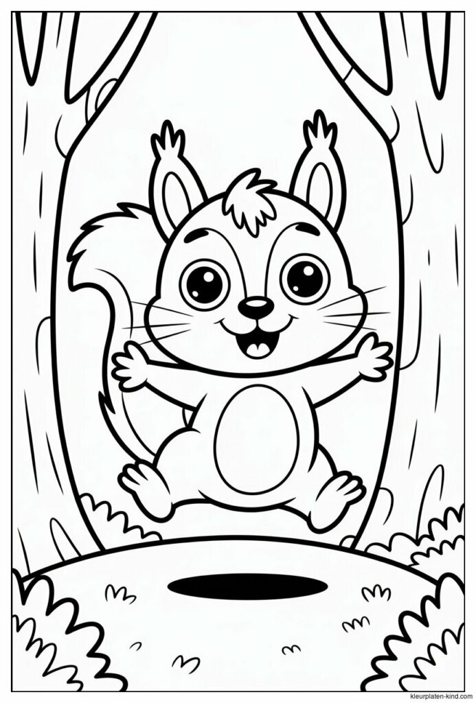 cartoon-eekhoorn-met-grote-ogen-die-vrolijk-in-de-bomen-springt-1134cc5c-03bd-44c6-8ff8-fd7c99866154.jpeg