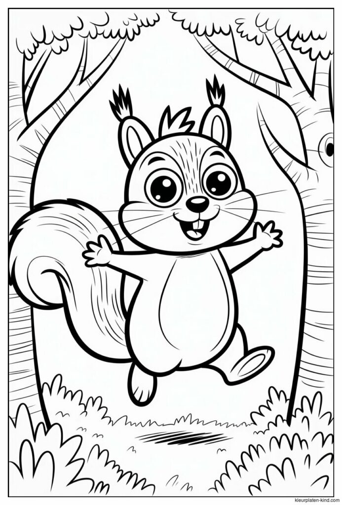 cartoon-eekhoorn-met-grote-ogen-die-vrolijk-in-de-bomen-springt-6406a0ec-9514-4c27-bc7b-a91b350c88ff.jpeg
