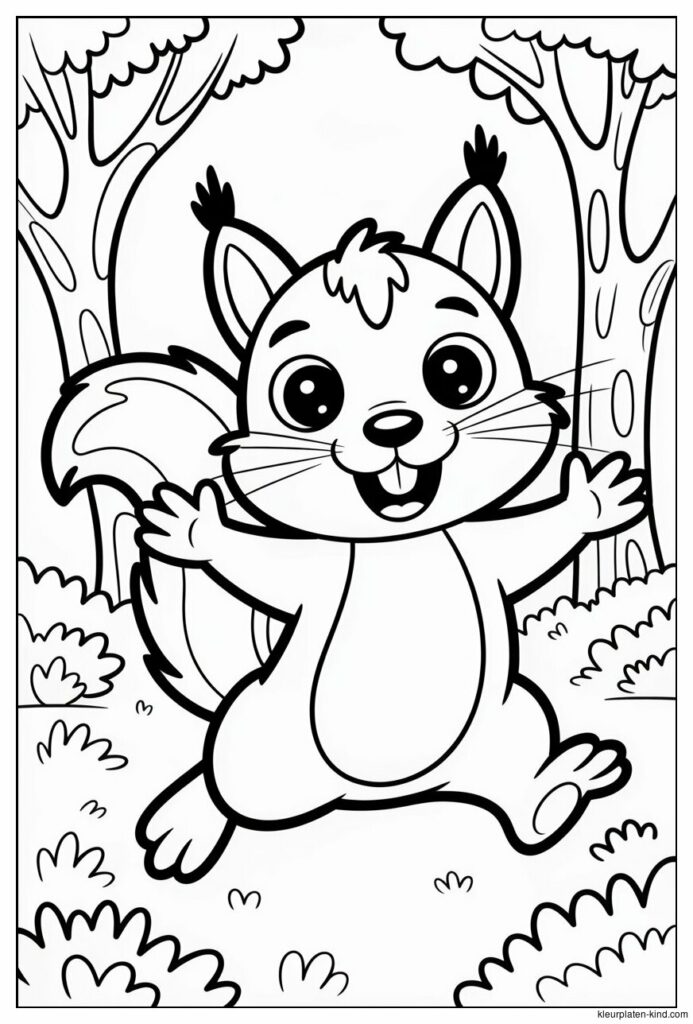 cartoon-eekhoorn-met-grote-ogen-die-vrolijk-in-de-bomen-springt-f9b9031a-11f7-4636-a719-2410f9bbe57d.jpeg