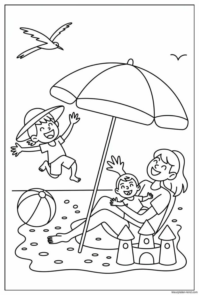 cartoon-familie-die-op-vakantie-is-en-vrolijk-bij-een-strand-staat-601f52dc-0029-418f-a3df-15ec7f158cfe.jpeg