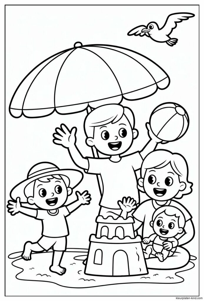 cartoon-familie-die-op-vakantie-is-en-vrolijk-bij-een-strand-staat-85226984-3e09-41b9-aef9-0deb8d0a7837.jpeg