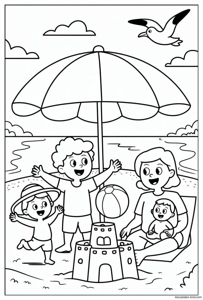 cartoon-familie-die-op-vakantie-is-en-vrolijk-bij-een-strand-staat-9217bcae-be48-44cd-8e5c-514192e33ecb.jpeg