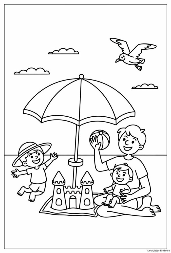 cartoon-familie-die-op-vakantie-is-en-vrolijk-bij-een-strand-staat-d448ea0f-ded3-4a3e-95d3-17282cf7497b.jpeg