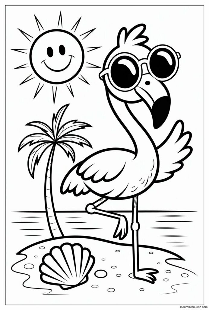 cartoon-flamingo-met-zonnebril-op-een-tropisch-strand-05022573-1163-4b57-9419-61cd72edf6e1.jpeg