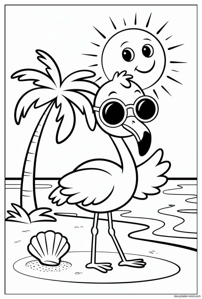 cartoon-flamingo-met-zonnebril-op-een-tropisch-strand-f248a091-9f15-4ffa-9812-fb84fd1aa2f3.jpeg