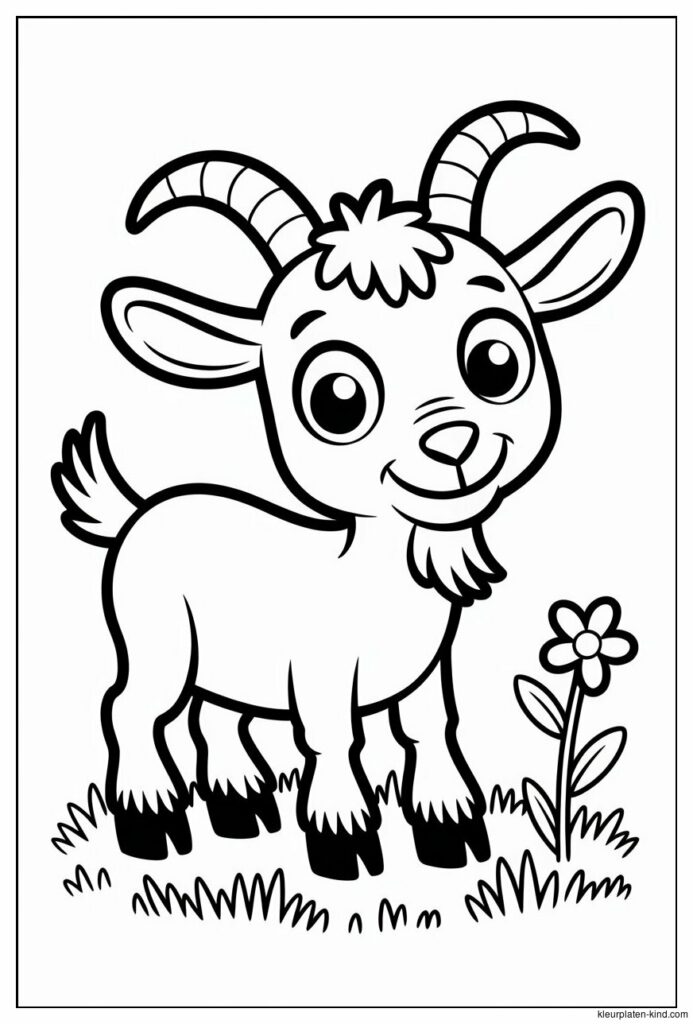 cartoon-geit-met-een-vrolijk-gezicht-die-gras-eet-10887cdd-df45-434d-8463-cc24a6972fd6.jpeg
