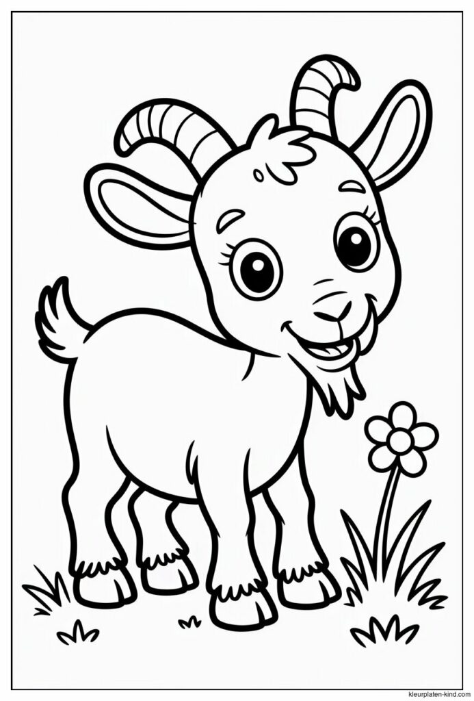 cartoon-geit-met-een-vrolijk-gezicht-die-gras-eet-208d6239-e1b9-4b6c-a77c-3a7a2a921d9e.jpeg